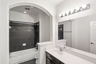 4201 Galiceno, Cedar Park, TX 78613 - Photo 13