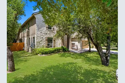 4201 Galiceno, Cedar Park, TX 78613 - Photo 25