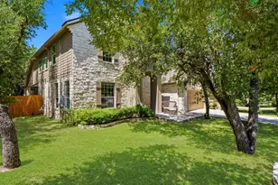 4201 Galiceno, Cedar Park, TX 78613 - Photo 25