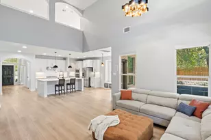 4201 Galiceno, Cedar Park, TX 78613 - Photo 1