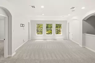 4201 Galiceno, Cedar Park, TX 78613 - Photo 15
