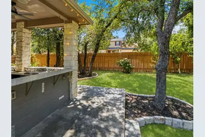 4201 Galiceno, Cedar Park, TX 78613 - Photo 31