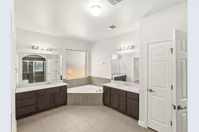 4201 Galiceno, Cedar Park, TX 78613 - Photo 9