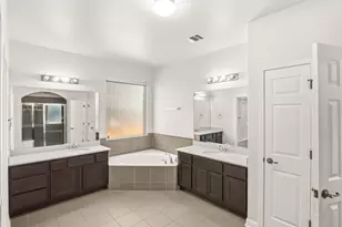 4201 Galiceno, Cedar Park, TX 78613 - Photo 9