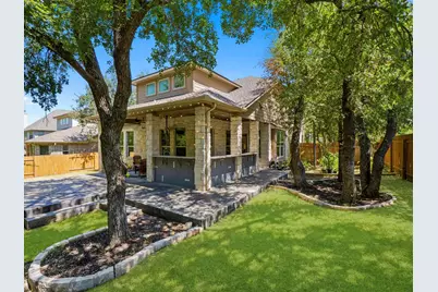 4201 Galiceno, Cedar Park, TX 78613 - Photo 7