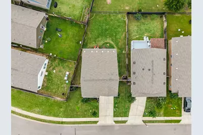 116 Badillo Way, Bastrop, TX 78602 - Photo 7