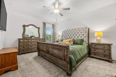 116 Badillo Way, Bastrop, TX 78602 - Photo 5