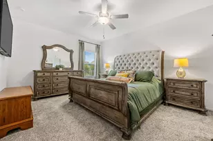 116 Badillo Wy, Bastrop, TX 78602 - Photo 5