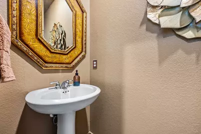 116 Badillo Way, Bastrop, TX 78602 - Photo 19