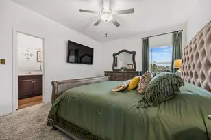 116 Badillo Wy, Bastrop, TX 78602 - Photo 15