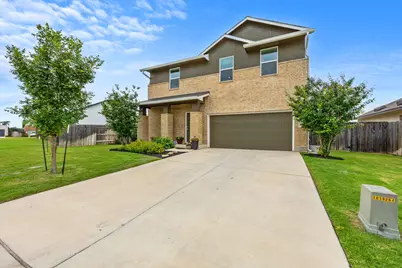 116 Badillo Way, Bastrop, TX 78602 - Photo 1