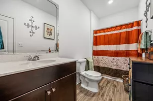 116 Badillo Wy, Bastrop, TX 78602 - Photo 17