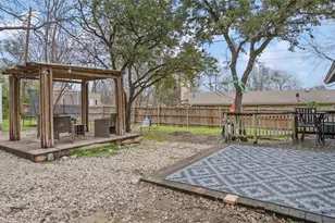 3004 Burning Oak Dr, Austin, TX 78704 - Photo 23