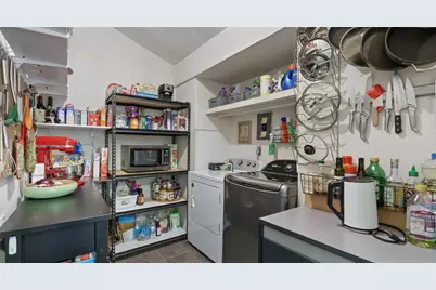 3004 Burning Oak Drive, Austin, TX 78704 - Photo 15