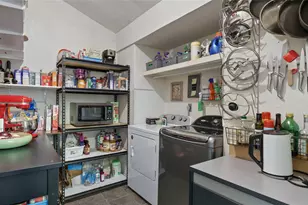 3004 Burning Oak Dr, Austin, TX 78704 - Photo 15