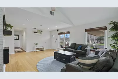 3004 Burning Oak Drive, Austin, TX 78704 - Photo 7