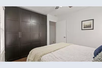 3004 Burning Oak Drive, Austin, TX 78704 - Photo 17
