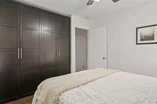 3004 Burning Oak Dr, Austin, TX 78704 - Photo 17