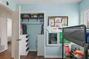 3004 Burning Oak Dr, Austin, TX 78704 - Photo 19