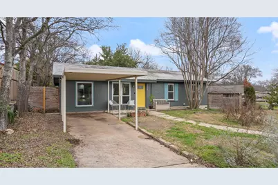 3004 Burning Oak Drive, Austin, TX 78704 - Photo 3