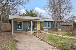 3004 Burning Oak Dr, Austin, TX 78704 - Photo 3
