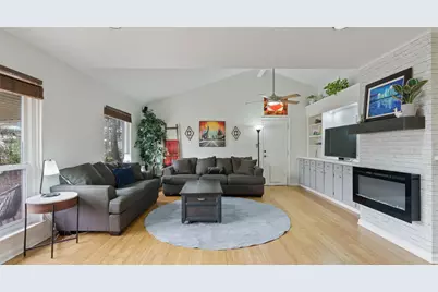 3004 Burning Oak Drive, Austin, TX 78704 - Photo 5