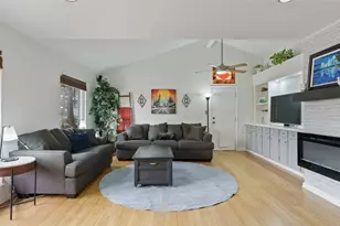 3004 Burning Oak Dr, Austin, TX 78704 - Photo 5