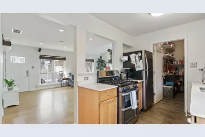 3004 Burning Oak Drive, Austin, TX 78704 - Photo 13