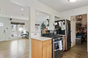 3004 Burning Oak Dr, Austin, TX 78704 - Photo 13