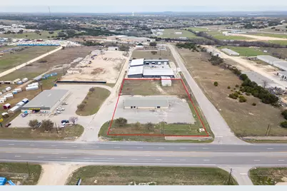 15500 W St Hwy 29 #202 A, Liberty Hill, TX 78642 - Photo 29