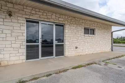 15500 W St Hwy 29 #202 A, Liberty Hill, TX 78642 - Photo 13