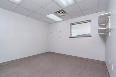 15500 W St Hwy 29 #202 A, Liberty Hill, TX 78642 - Photo 27