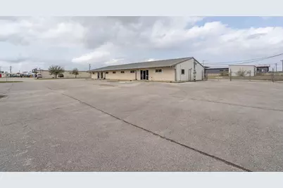 15500 W St Hwy 29 #202 A, Liberty Hill, TX 78642 - Photo 3