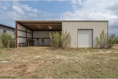 15500 W St Hwy 29 #202 A, Liberty Hill, TX 78642 - Photo 11