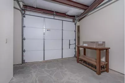 15500 W St Hwy 29 #202 A, Liberty Hill, TX 78642 - Photo 21