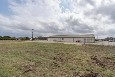 15500 W St Hwy 29 #202 A, Liberty Hill, TX 78642 - Photo 9