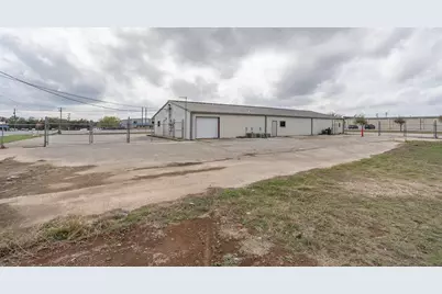 15500 W St Hwy 29 #202 A, Liberty Hill, TX 78642 - Photo 7