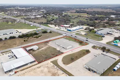 15500 W St Hwy 29 #202 A, Liberty Hill, TX 78642 - Photo 35