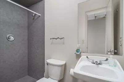 15500 W St Hwy 29 #202 A, Liberty Hill, TX 78642 - Photo 23