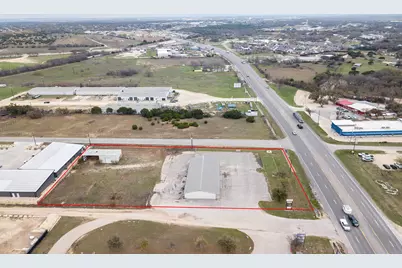15500 W St Hwy 29 #202 A, Liberty Hill, TX 78642 - Photo 33