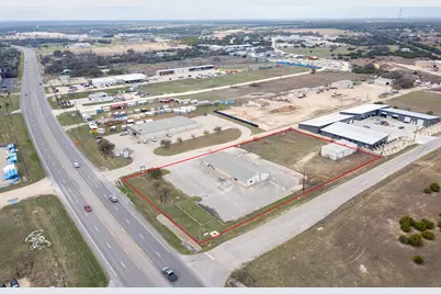 15500 W St Hwy 29 #202 A, Liberty Hill, TX 78642 - Photo 31