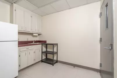 15500 W St Hwy 29 #202 A, Liberty Hill, TX 78642 - Photo 19