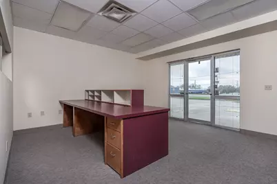 15500 W St Hwy 29 #202 A, Liberty Hill, TX 78642 - Photo 15