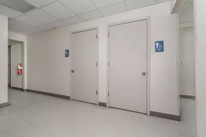 15500 W St Hwy 29 #202 A, Liberty Hill, TX 78642 - Photo 17