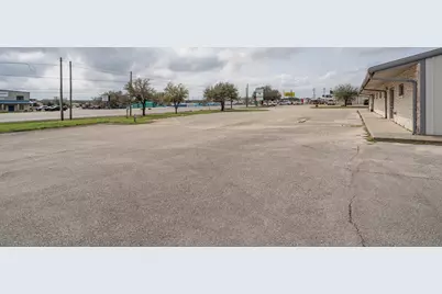 15500 W St Hwy 29 #202 A, Liberty Hill, TX 78642 - Photo 5