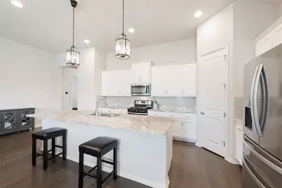 4221 Mercer Road, Georgetown, TX 78628 - Photo 19