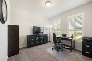 4221 Mercer Rd, Georgetown, TX 78628 - Photo 7