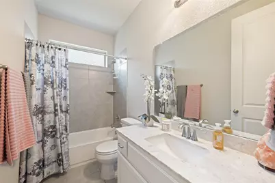 4221 Mercer Road, Georgetown, TX 78628 - Photo 9