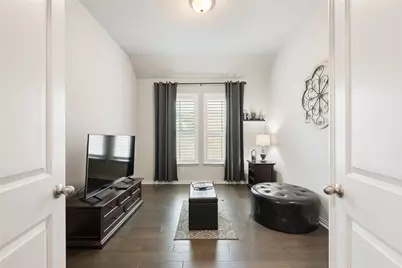 4221 Mercer Road, Georgetown, TX 78628 - Photo 7