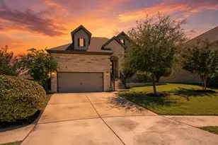4221 Mercer Rd, Georgetown, TX 78628 - Photo 1